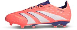Adidas Predator League FG stoplis focicipő, korall (JI1115)