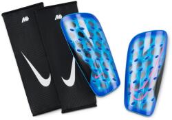Nike Mercurial FlyLite SuperLock sípcsontvédő, királykék (DN3608-458)
