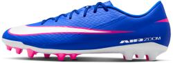Nike Mercurial Vapor 16 Academy AG műfüves focicipő, királykék (FQ8364-446)
