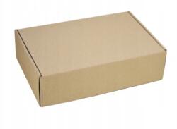 SRLine Lengőkar Bal W203 00-