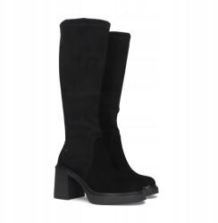 Goe Női csizma Goe SS2N4401 fekete méret (SS2N4401)