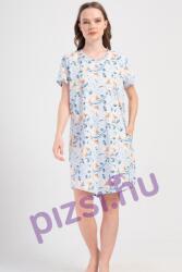 Vienetta Extra méretű női hálóing (NHI7808 5XL)