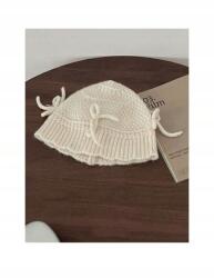 Shein Ekrü Masnis Kalap