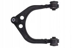 Reinhoch Lengőkar Felső Bal Rwd Chrysler 300C Charger Challenger Magnum -2023