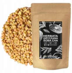  Hajdina Tea Soba Cha 250g Bio Természetes