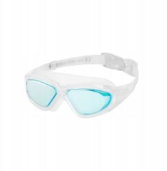 NILS Úszószemüveg, úszószemüveg, gyerekmedence Uv tükör (5907695527315)