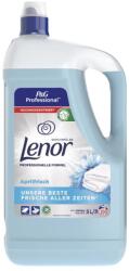 Lenor Professional Aprilfrisch Öblítőszer, 5L, 200 mosás (81625722)