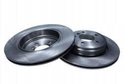 Maxgear Féktárcsa Bmw E60/E61 19-1311 Maxgear