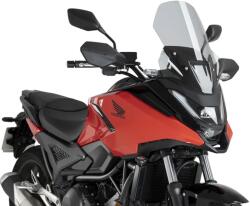 Puig Honda Nc750 X Puig Túra Plexi (puig/22508)