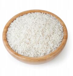 MIGOgroup Basmati rizs, hosszúszemű, fehér, 1kg MIGOgroup