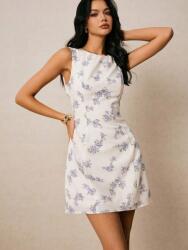 Shein Ruha Mini Megkötős Minta (s) (608029)