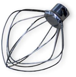 Smeg SMWW02 konyhai robotgép habverő ( 690073972)