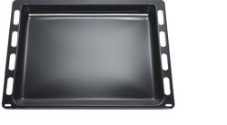 Bosch Siemens sütőtepsi (11063090)