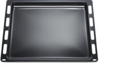 Bosch Siemens sütőtepsi (00748225)