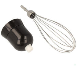 Bosch robotgép habverő (12010987)