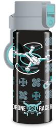 Ars Una kulacs 475ml Drone Racer