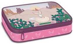 Ars Una többszintes tolltartó Wonderful desert