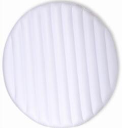 Bestway Fedél fedél felfújható thermo párna Lay-Z-Spa Hollywood 195cm (196cm x 66cm jacuzzi ogrodowe Bestway 60059)