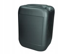 Specol Folyadék Hűtőkhöz 20L -35C Kék G11 Glikospec (borygo Megfelelője)