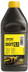 Textar Fékfolyadék 95006600 (TEX 95006600)