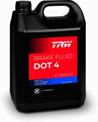 TRW Fékfolyadék PFB405SE (TRW PFB405SE)