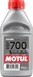 Motul Motul RBF 700 500 ml 109452 (MTL 109452)