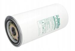 Mann-Filter Olajszűrő LB13145/20 Mann