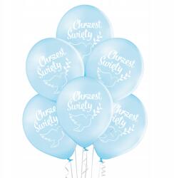 Belbal Lufik Aliga BN06-753 Keresztelő Szent Fiú