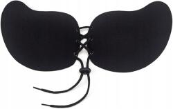 Shein Fekete Önhordó Melltartó (b) (605263)