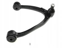 NTY Lengőkar Első Jobb Felső Escalade Tahoe 06-