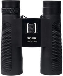 Dörr DÖRR Zsebtávcső 12x32