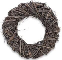  Madagaszkár koszorú 37cm