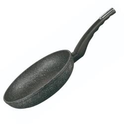 Elo Granit Evolution serpenyő Ø 28 cm ELO 60028 indukciós