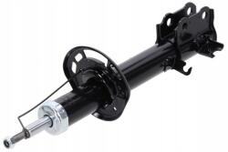 NTY Első Lengéscsillapító Nty A-SU-021