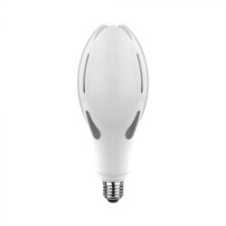 V-TAC LED izzó E27 36W 300° 6500K Olive (CREE Chip) - 21285-6