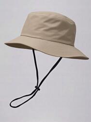 Shein Klasszikus Bézs Bucket (606248)