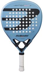Bullpadel Rachetă padel Bullpadel Vertex Jr Girl 26 (494421)