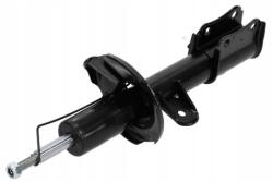 NTY Első Lengéscsillapító Nty A-SU-009