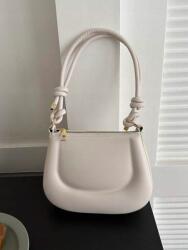 Shein Kis Sima Kézitáska (608290)