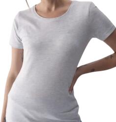 4F Női Sima Sport Póló Alkalmi méret XL (4FWMM00TTSHF1845-27M-XL)