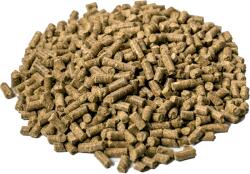 ALL-WIN Horse Sportivo Z - 20 kg