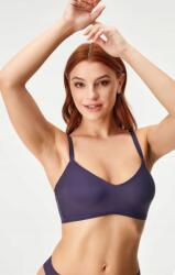 Sloggi Triumph Sloggi Soft Adapt P Bra Merevítő Nélküli Melltartó XL (102161800004-1235)