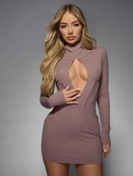 Missguided Lila Ruha Cut Out (XL) (602090)