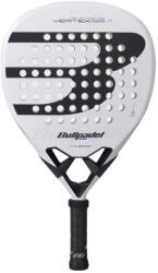 Bullpadel Rachetă padel Bullpadel Vertex Jr Boy 26 (494420)