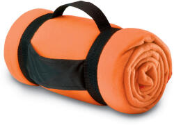 Midocean Polár takaró 180 g (MO7245-10)