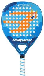 Bullpadel Rachetă padel Bullpadel Indiga Boy 26 (494422)
