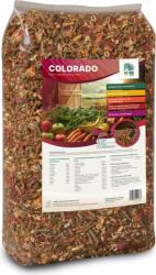 ALL-WIN Horse Horse Colorado - 15 kg