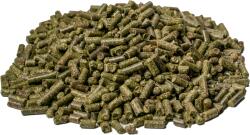ALL-WIN Horse Lucerna pellet - 20 kg