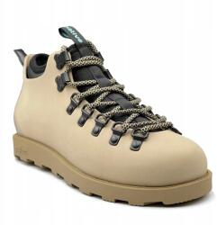 Native Városi cipő Native Fitzsimmons Citylite Bloom (31106848-2163)