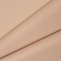 Takoy Țesătură echipament de dans/gimnastică 140g light nude